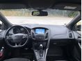 FORD FOCUS 2017/10 - 9