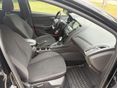 FORD FOCUS 2017/10 - 10