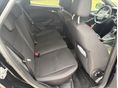 FORD FOCUS 2017/10 - 11