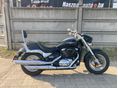 SUZUKI M 800 Z 