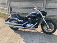 SUZUKI M 800 Z 2010 - 2