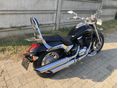 SUZUKI M 800 Z 2010 - 3