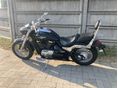 SUZUKI M 800 Z 2010 - 4