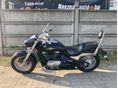 SUZUKI M 800 Z 2010 - 5