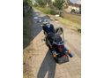SUZUKI M 800 Z 2010 - 6