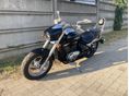 SUZUKI M 800 Z 2010 - 8
