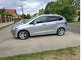 HONDA FR-V 2.2 CTDi Comfort