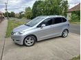 HONDA FR-V 2005/5 - 2
