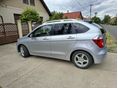 HONDA FR-V 2005/5 - 3
