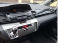 HONDA FR-V 2005/5 - 4