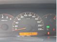 HONDA FR-V 2005/5 - 5