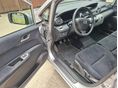 HONDA FR-V 2005/5 - 6