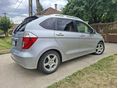 HONDA FR-V 2005/5 - 7