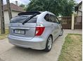 HONDA FR-V 2005/5 - 8
