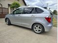 HONDA FR-V 2005/5 - 9