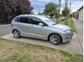HONDA FR-V 2005/5 - 10