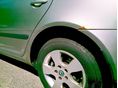SKODA OCTAVIA 2007/7 - 6