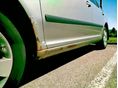 SKODA OCTAVIA 2007/7 - 9