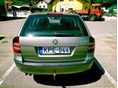 SKODA OCTAVIA 2007/7 - 3
