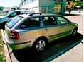 SKODA OCTAVIA 2007/7 - 4