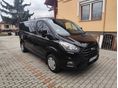 FORD TRANSIT Tourneo Custom 2.0 TDCi 320 L2H1 Active Aut