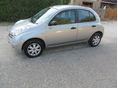 NISSAN MICRA 2009/11 - 2