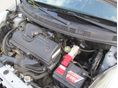 NISSAN MICRA 2009/11 - 6