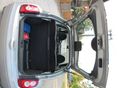 NISSAN MICRA 2009/11 - 7