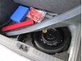 NISSAN MICRA 2009/11 - 8