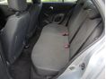 NISSAN MICRA 2009/11 - 9