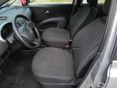 NISSAN MICRA 2009/11 - 10