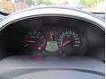 NISSAN MICRA 2009/11 - 12
