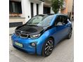 BMW I3 94Ah (Automata)