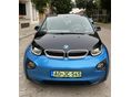 BMW I3 2016/11 - 2