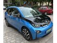 BMW I3 2016/11 - 3