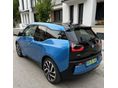 BMW I3 2016/11 - 4