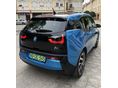 BMW I3 2016/11 - 5