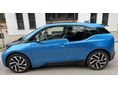 BMW I3 2016/11 - 6