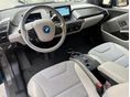 BMW I3 2016/11 - 7