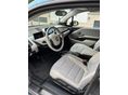 BMW I3 2016/11 - 8