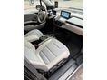 BMW I3 2016/11 - 9