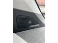 BMW I3 2016/11 - 10