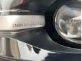 BMW I3 2016/11 - 11