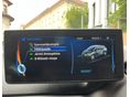 BMW I3 2016/11 - 12