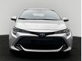 TOYOTA COROLLA Touring Sports 1.8 Hybrid Comfort Business e-CVT 2 db kulcs. Kamera. Autoparking. Szkönyv. 71.000km