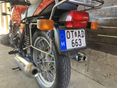 BMW R 45 1983/3 - 4