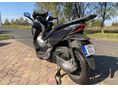 HONDA FORZA 300 2019/5 - 2