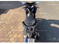 HONDA FORZA 300 2019/5 - 3