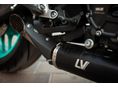 YAMAHA MT-09 2022 - 3