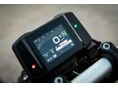 YAMAHA MT-09 2022 - 4